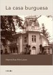 La casa burguesa (eBook, PDF) - Bild 1
