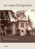 La casa burguesa (eBook, PDF)