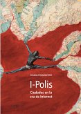 I-Polis (eBook, PDF)