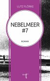 Nebelmeer #7 (eBook, ePUB)