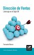 Dirección de ventas (eBook, PDF) - Bild 1