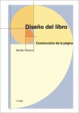 Diseño del libro (eBook, PDF)