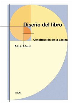 Cover Diseño del libro (eBook, PDF)