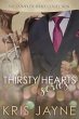 Thirsty Hearts Series: The Complete... - Bild 1
