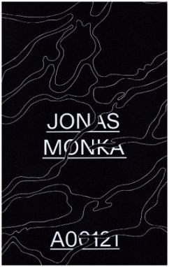 A00121 - Monka, Jonas;Fahrnschon, Benedikt