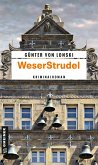 WeserStrudel