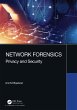 Network Forensics (eBook, PDF) - Bild 1