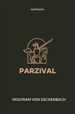 Parzival (eBook, ePUB)