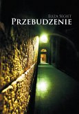 Przebudzenie (eBook, ePUB)