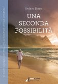 Una seconda possibilità (eBook, ePUB)