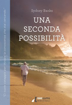 Una seconda possibilità (eBook, ePUB) - Banks, Sydney