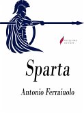 Sparta (eBook, ePUB)