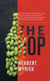 The Hop (eBook, ePUB)