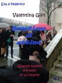 Questione di attimi (eBook, ePUB)