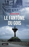 Le fantôme du Gois (eBook, ePUB)