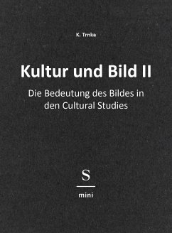 Kultur und Bild II (eBook, ePUB) - Trnka, K.