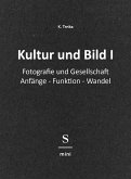 Kultur und Bild I (eBook, ePUB)