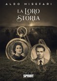 La loro storia (eBook, ePUB)