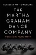 The Martha Graham Dance Company (eBook,... - Bild 1