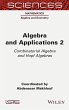 Algebra and Applications 2 - Bild 1