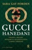 Gucci Hanedani