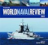 Seaforth World Naval Review - Bild 1