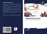 Preimplantologiq Preimplantologiq