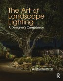 The Art of Landscape Lighting The Art of Landscape Lighting