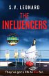 The Influencers - Bild 1