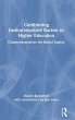 Confronting Institutionalized Racism in... - Bild 1