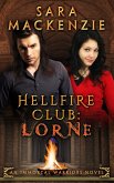 Hellfire Club