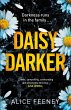 Daisy Darker - Bild 1