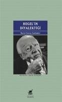 Hegelin Diyalektigi - Gadamer, Hans-Georg