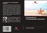 Introduction à l'océanographie physique