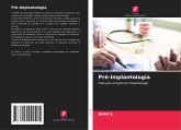 Pré-Implantologia Pré-Implantologia