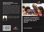 Pratiche scolastiche e performance in Benin: esempio del CEG 1 Bantè
