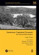 Quaternary Vegetation Dynamics (eBook,... - Bild 1