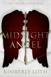 Midnight Angel (The Thorn Chronicles,... - Bild 1