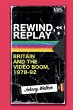 Rewind, Replay - Bild 1