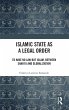 Islamic State as a Legal Order - Bild 1