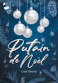 Putain de Noël