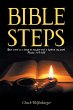 Bible Steps - Bild 1