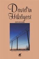 Davidin Hikayesi - Wicomb, Zoe