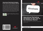 Operational Marketing Strategies to the Test of the Kinshasa Market