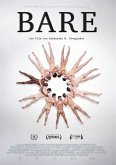 Bare, 1 DVD (OmU)