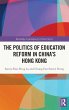 The Politics of Education Reform in... - Bild 1
