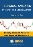 Technical Analysis in Forex and Stock Market (eBook, ePUB)