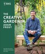 RHS The Creative Gardener - Bild 1