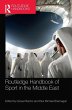 Routledge Handbook of Sport in the... - Bild 1