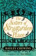 The Sisters of Straygarden Place - Bild 1